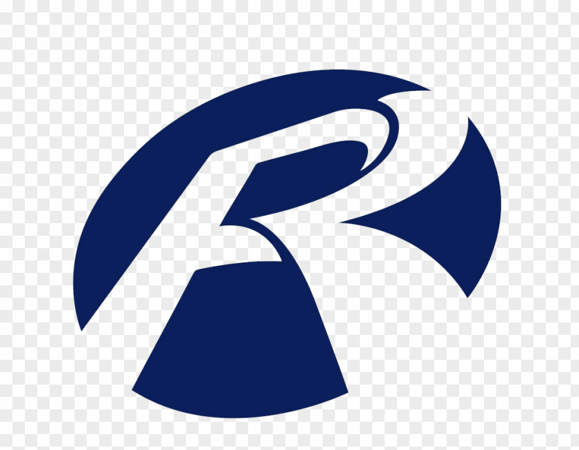 Creative R Standard Logo Icon Design Letter PNG