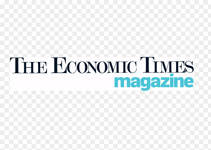 Delhi The Economic Times Of India Newspaper Hindustan PNG