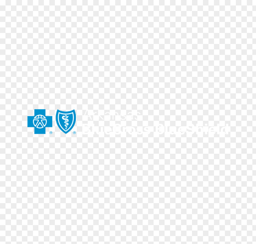 Design Logo Brand Blue Cross Shield Association PNG