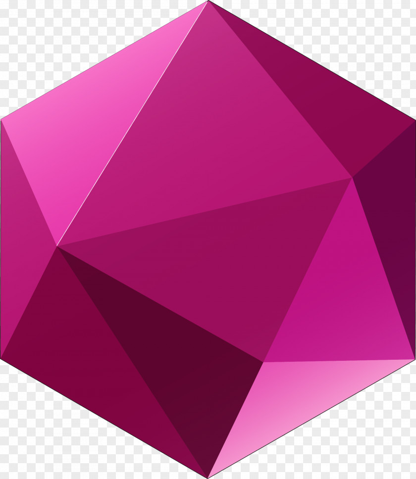 Diamond Block Combination Graphics Geometric Shape Geometry Rhombus PNG