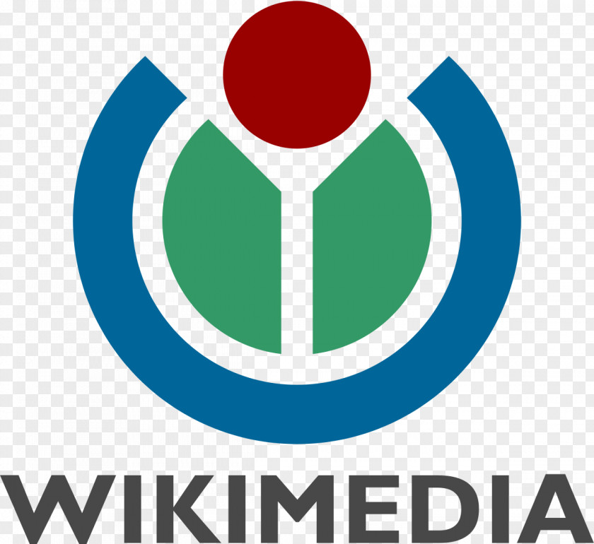 Forward Wikimedia Foundation Wikipedia Logo Edit-a-thon Commons PNG