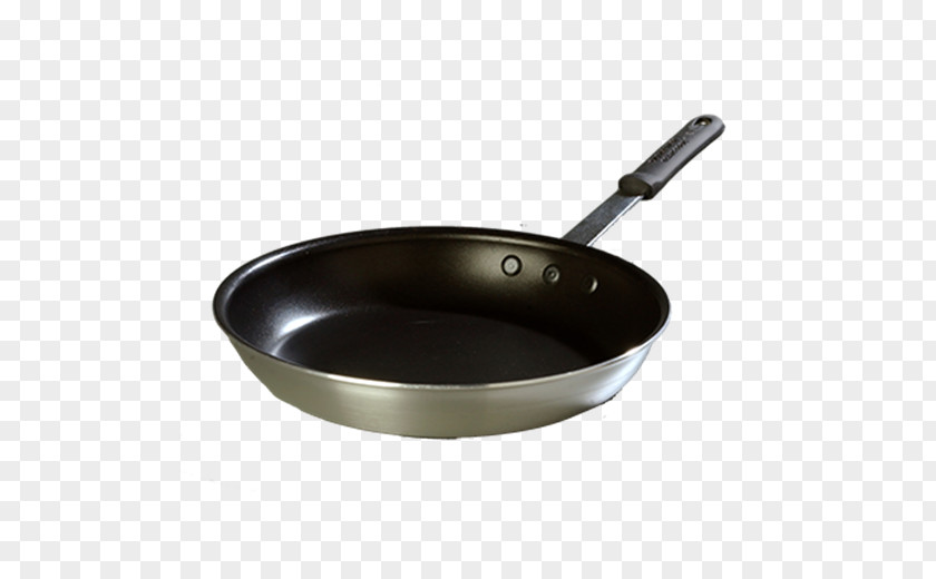 Frying Pan Cookware Non-stick Surface Circulon Aluminium PNG