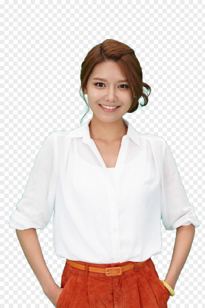 Girls Generation Sooyoung Girls' Female PNG