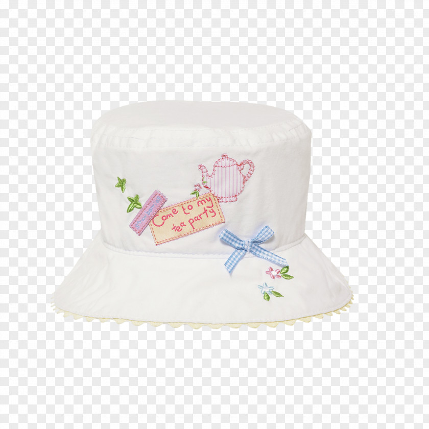 Hat White Icon PNG