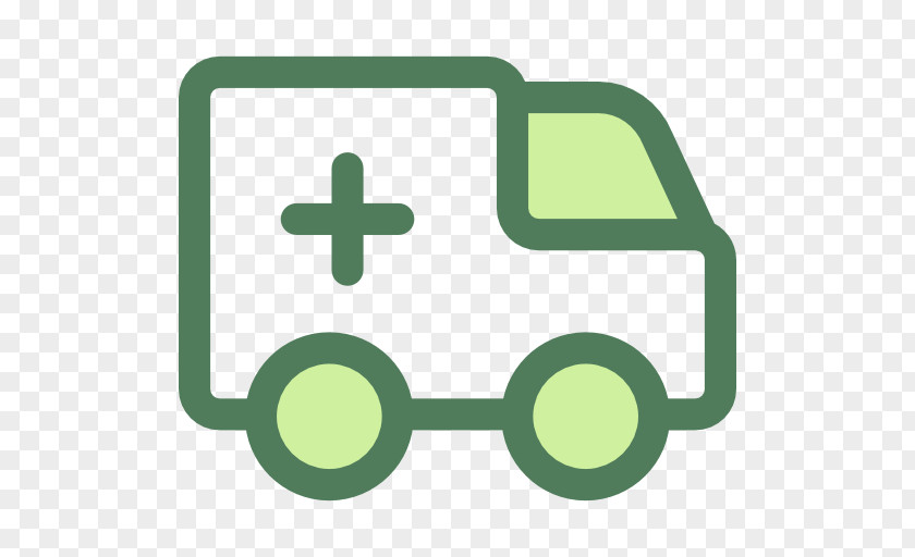 Hospital Ambulance Health Care Medicine Transport PNG