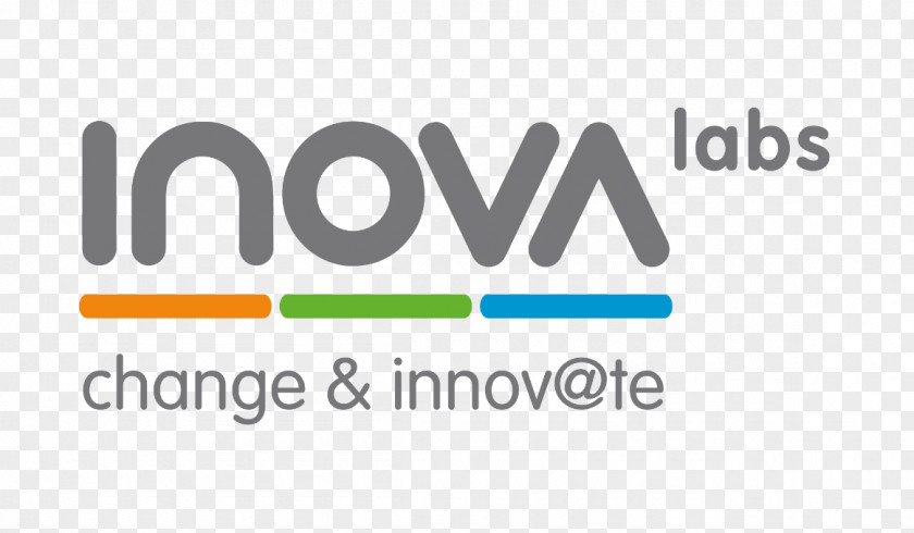 Inova Labs Port Of Vigo Le Havre Organization PNG