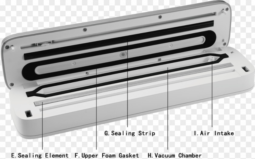 Inside Ambulance Schematics Car Product Design Line PNG