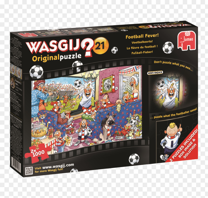 Jigsaw Puzzles Amazon.com Puzzle Box Video Game PNG