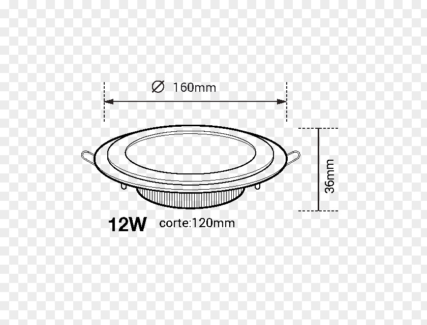 Line Brand Drawing Angle PNG