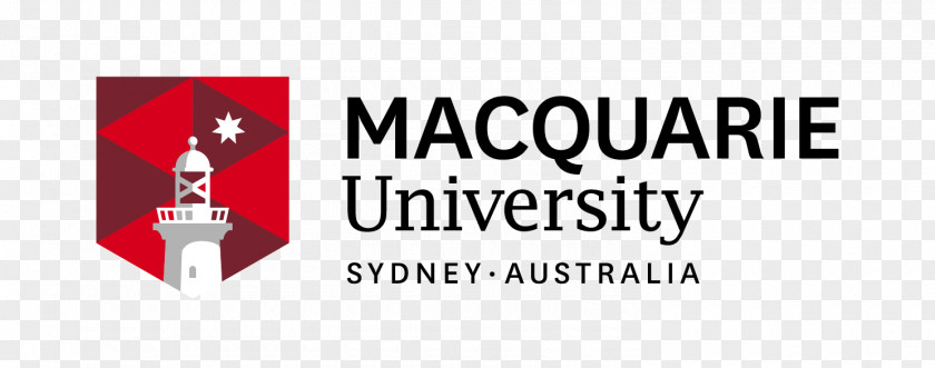 Macquarie University Faculty Of Science And Engineering Edith Cowan Master's Degree PNG