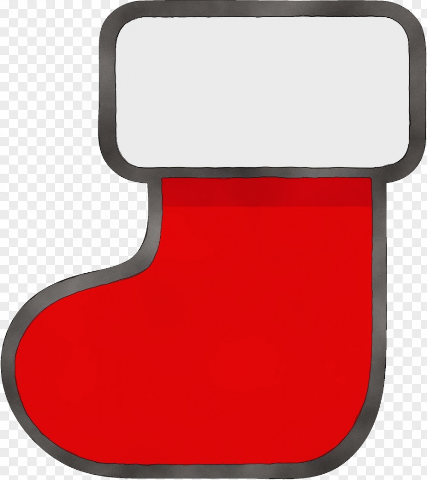 Material Property Red PNG
