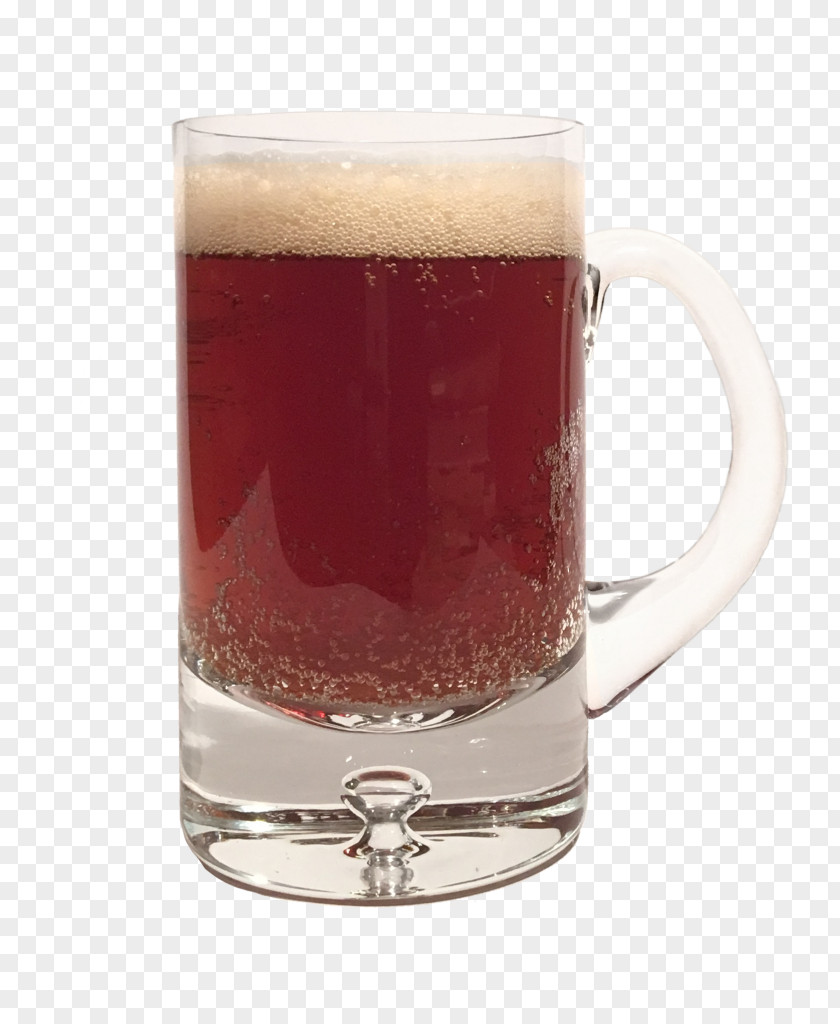 Mug Grog Imperial Pint Glass PNG