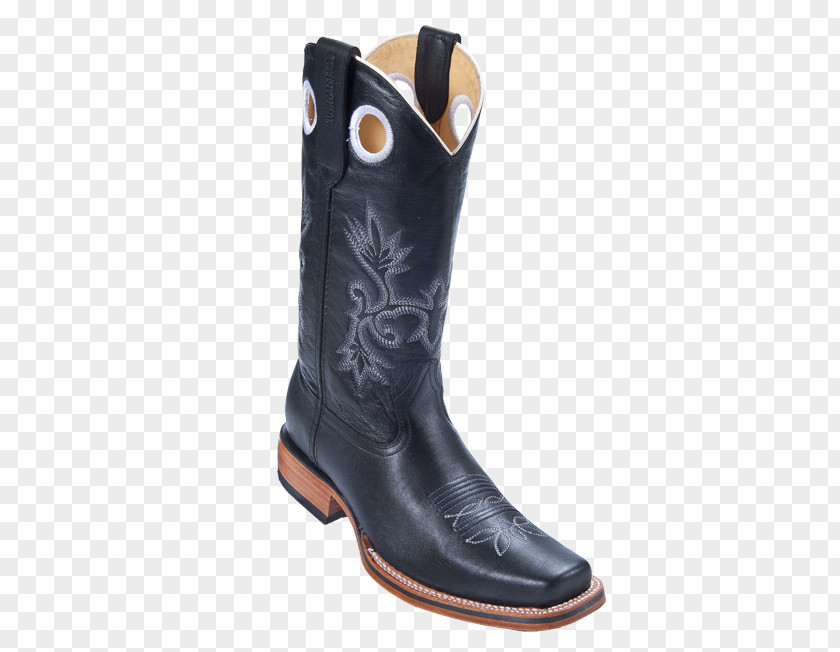 Painted Meal Cards Motorcycle Boot Cowboy Riding Shoe PNG
