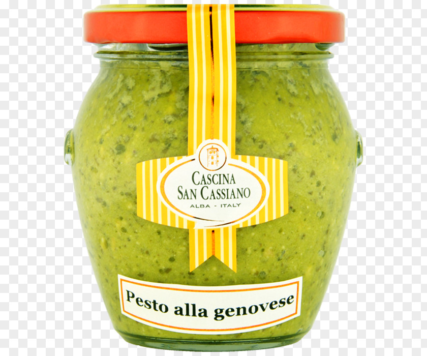Pesto Sauce Cheesecake Vegetarian Cuisine Relish Food PNG