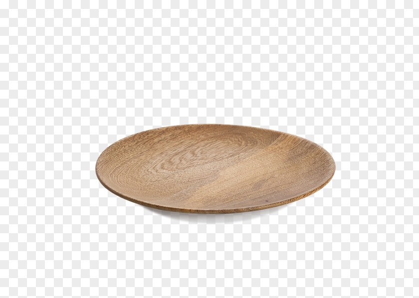 Plate Wood Platter Tableware Bowl PNG