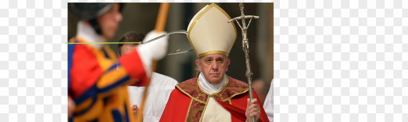 POPE FRANCIS Pope Catholic Church Reformation Sect Roman PNG