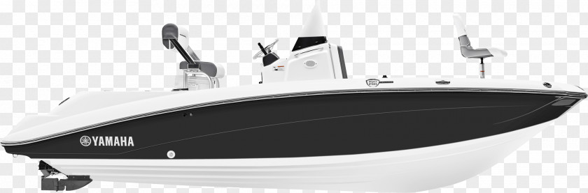 Power Boat Anchor Systems Yamaha Motor Company Canada Yacht Follicle-stimulating Hormone PNG