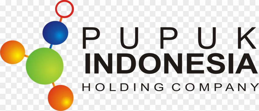 PT Pupuk Indonesia (Persero) Privately Held Company Fertilisers PNG