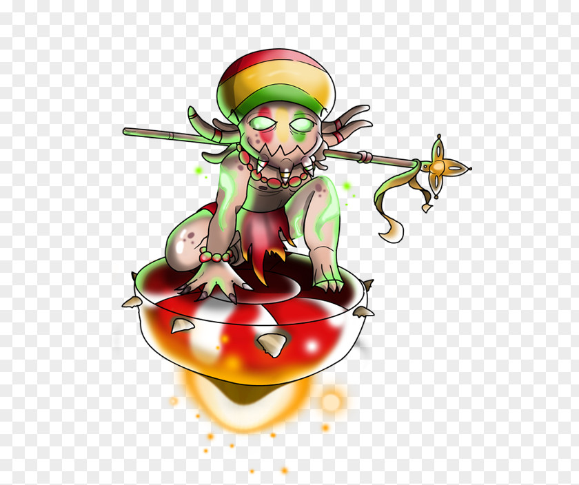 Rasta Awesomenauts Work Of Art DeviantArt PNG