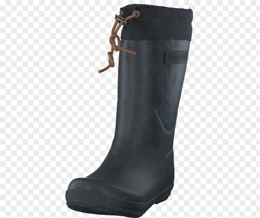 Rubber Boots Chelsea Boot Shoe Clothing Wellington PNG