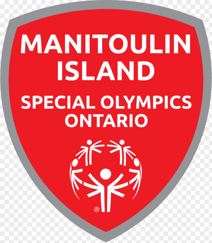 Sport Olympic Games Special Olympics Mississauga Athlete PNG