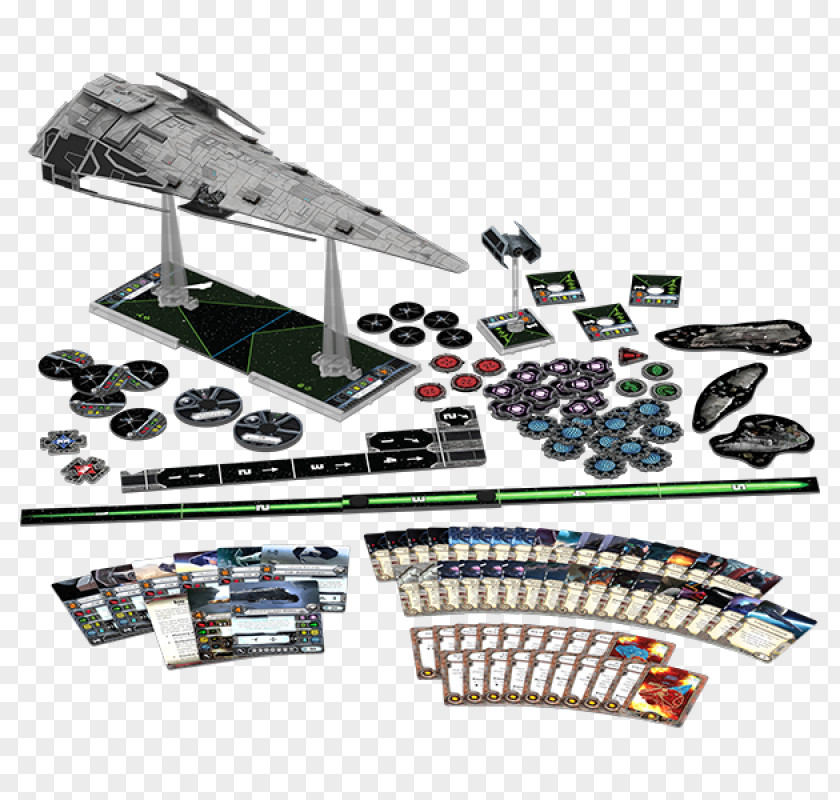 Star Wars Battlefront Wars: X-Wing Miniatures Game Galactic Civil War Galaxies X-wing Starfighter PNG