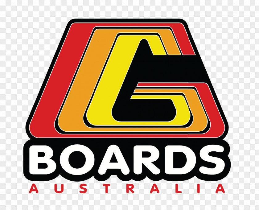 Surfing G Boards Logo Surfboard PNG