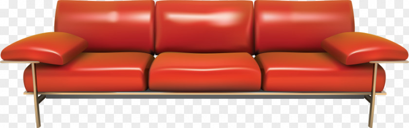 Table Couch Clip Art Furniture PNG