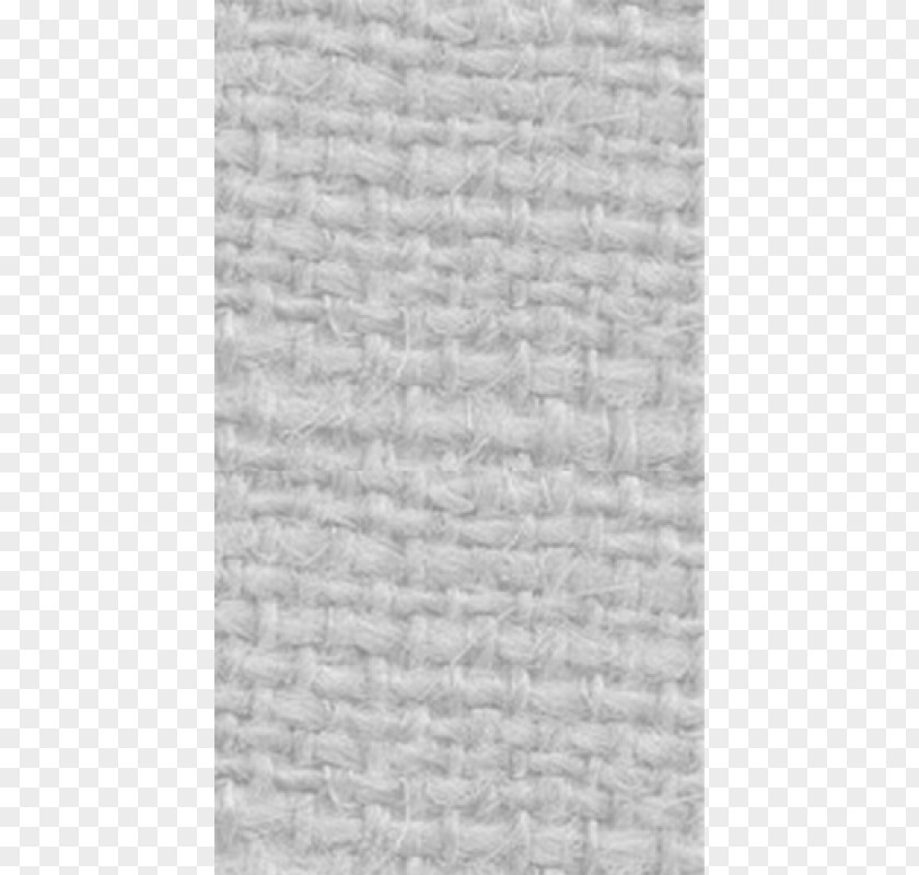 Tablecloth Rectangle Area Line Wool PNG