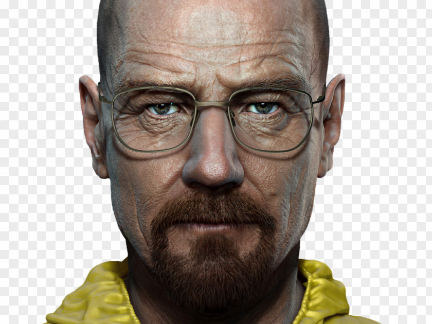 Walter White Bryan Cranston Breaking Bad Jesse Pinkman Skyler PNG