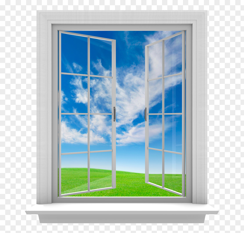 Window Photography Royalty-free PNG