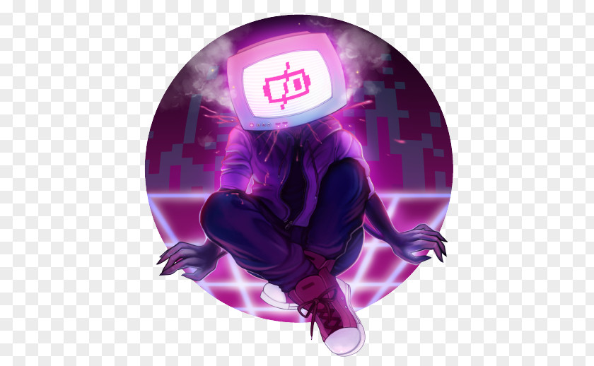 Youtube YouTuber PNG