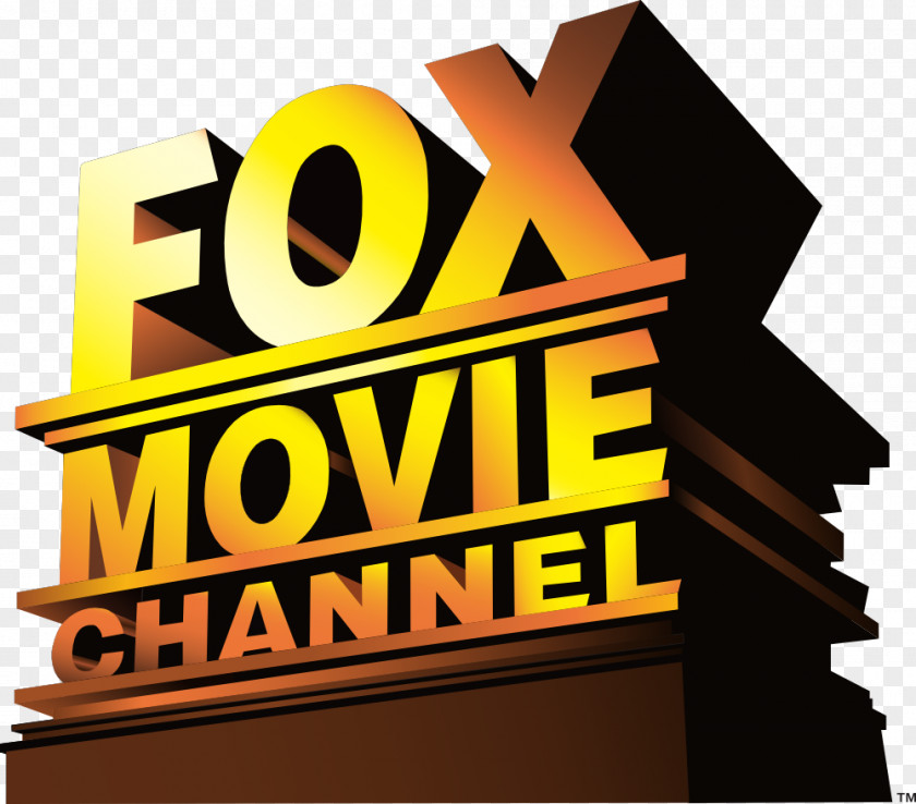 20th Century Fox Logo FX Movie Channel Film Movies PNG