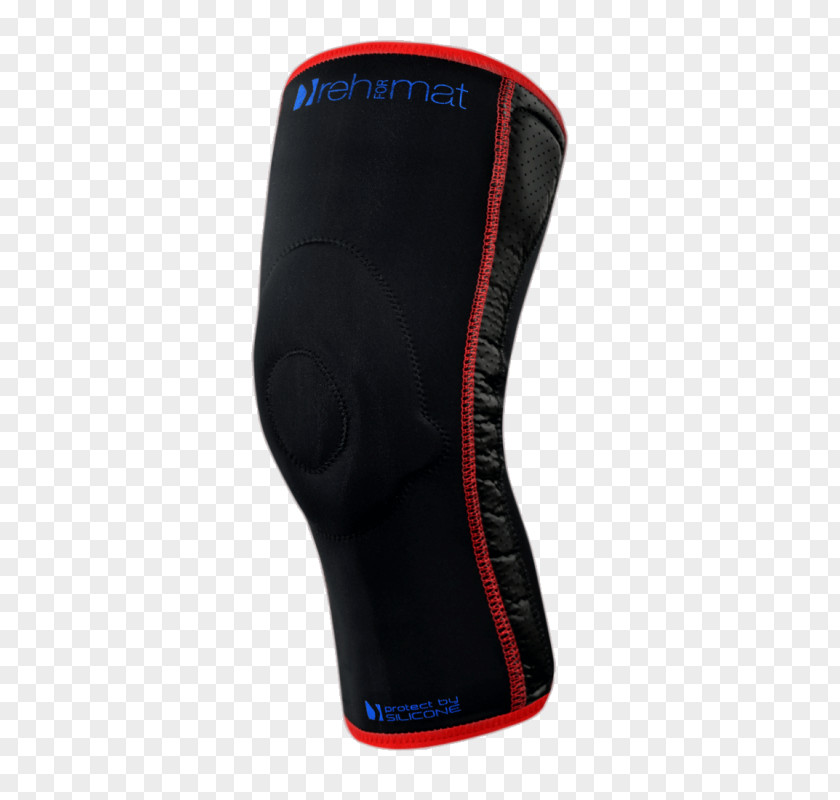 Ball Knee Dyscyplina Sportu Protective Gear In Sports PNG