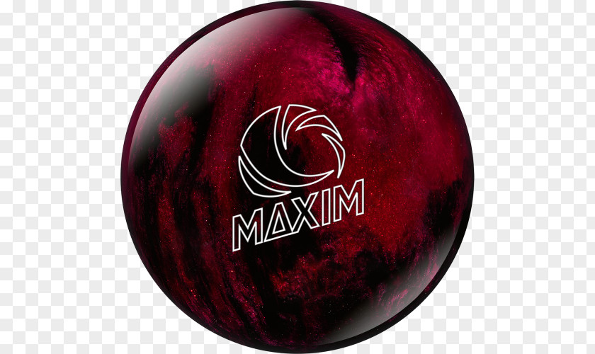 Bowling Balls Pro Shop Ebonite International, Inc. PNG