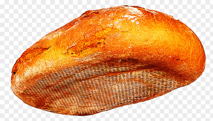 Bread Food Baked Goods Dish Cuisine PNG