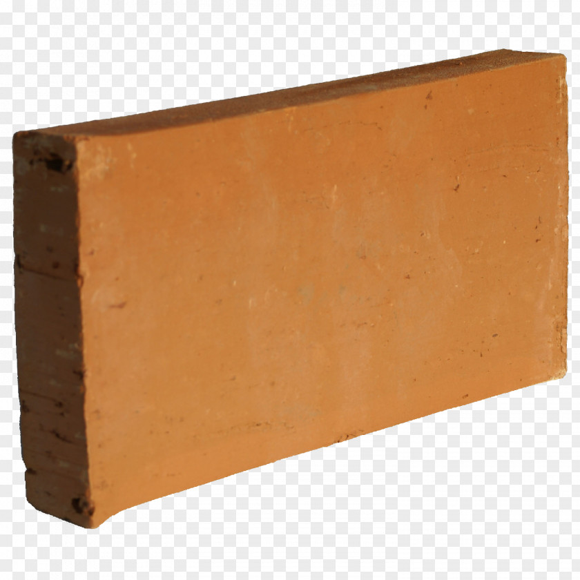 Brick Handbag Leather Briefcase PNG