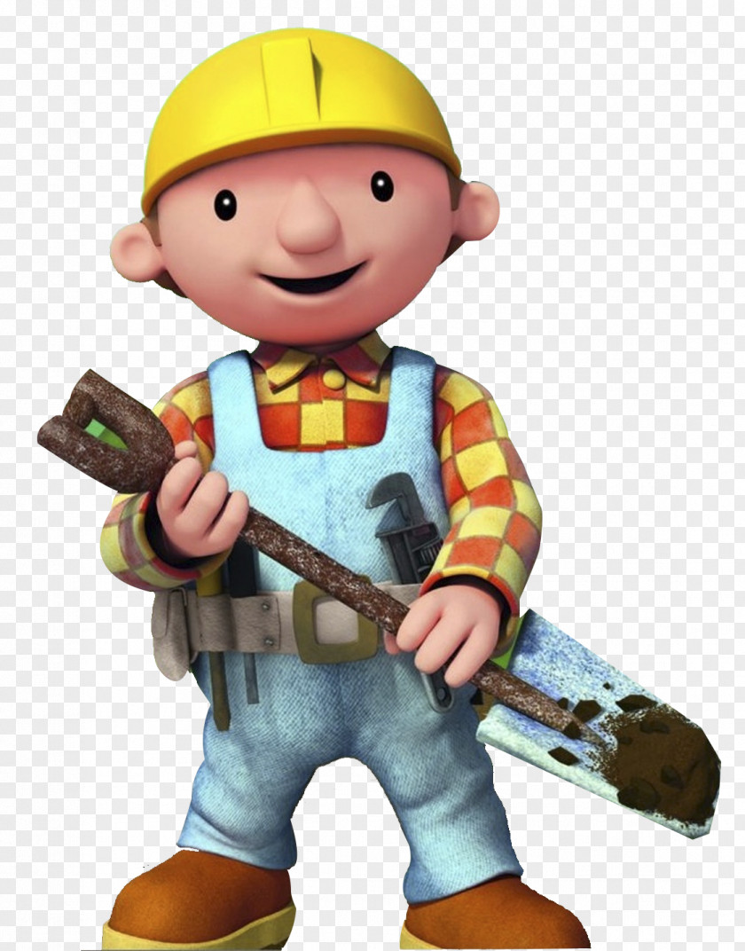 Builder Bob The Castle Builders Board Game Drawing Clip Art PNG