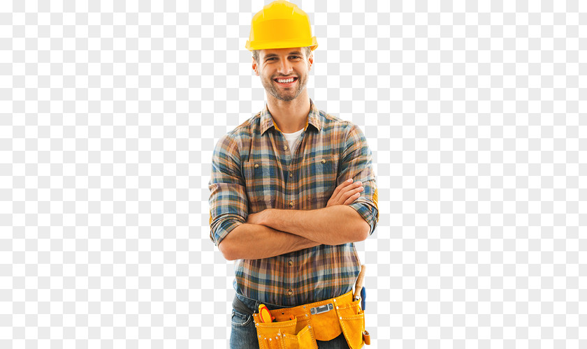Building Architectural Engineering Construction Worker Laborer General Contractor PNG