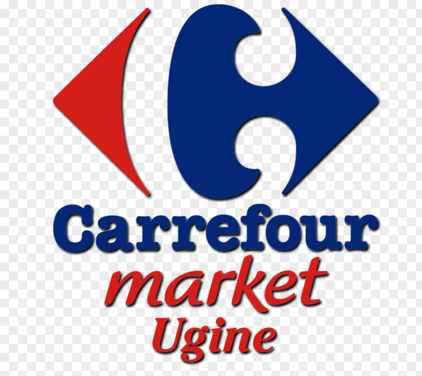 Business Carrefour Market Retail PNG