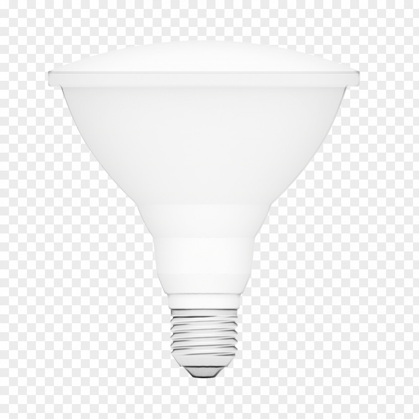 Ceiling Compact Fluorescent Lamp Light Cartoon PNG