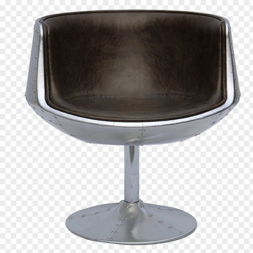 Chair Tableware PNG