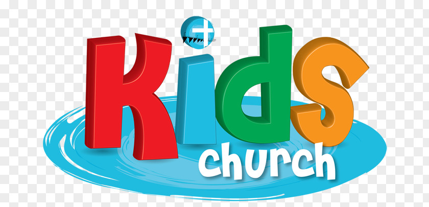 Church Christian Family Christianity Child PNG