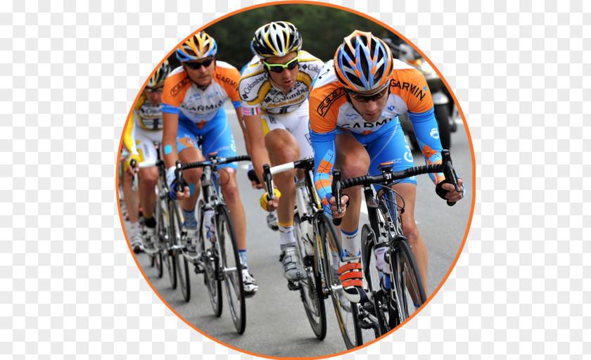 Cycling Road Bicycle Racing Cyclo-cross Cross-country PNG