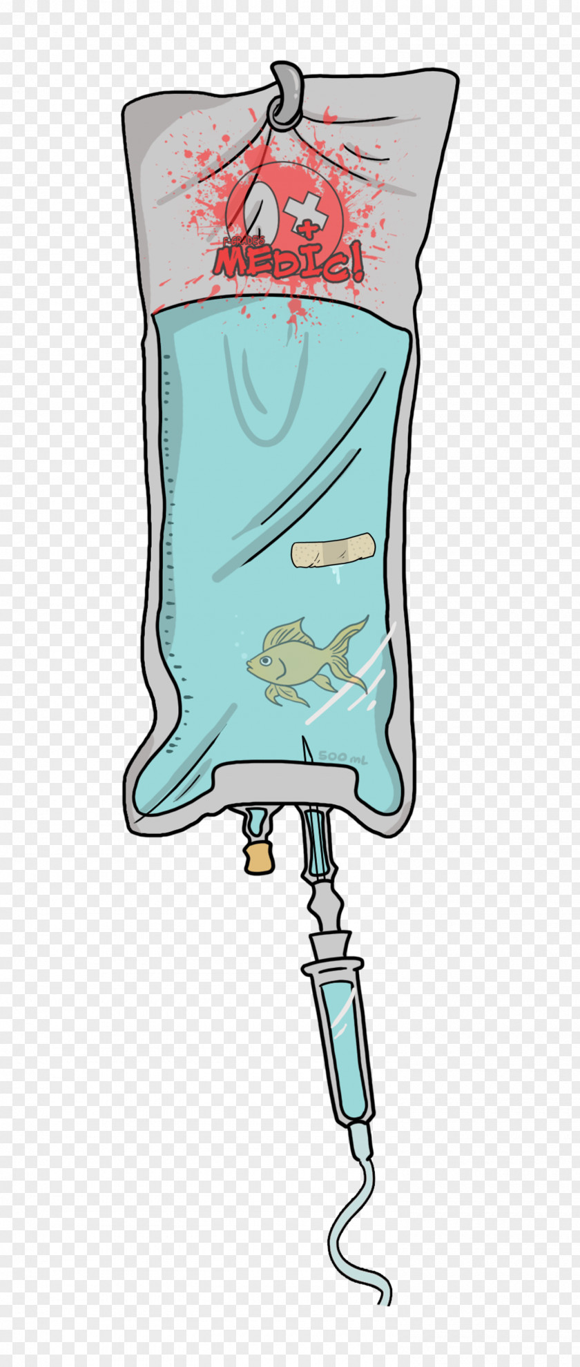 Drip Intravenous Therapy Cartoon Infusion Pump Pharmaceutical Drug PNG