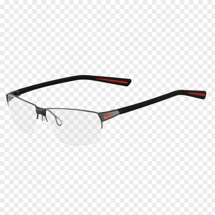 Glasses Goggles Sunglasses Nike Optics PNG