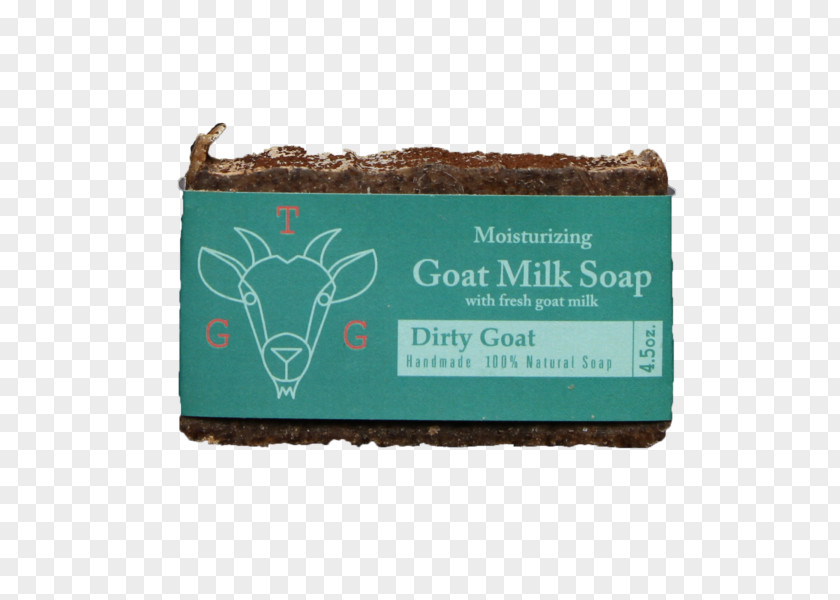 Goat Milk Lotion Goods Moisturizer PNG