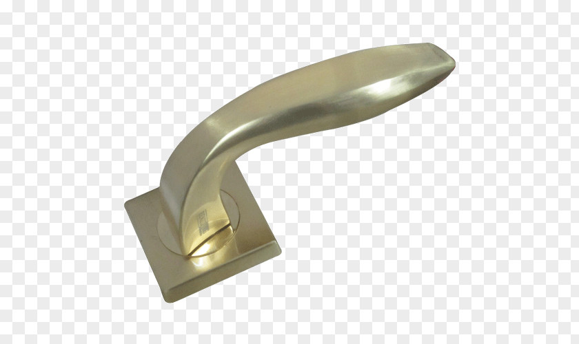 Gold Handling 01504 Material Angle PNG