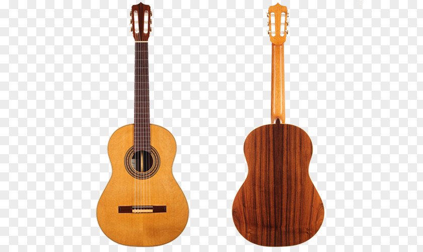 Guitar Classical Flamenco Acoustic PNG