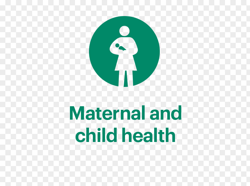 Health Maternal Care Professional Mental PNG